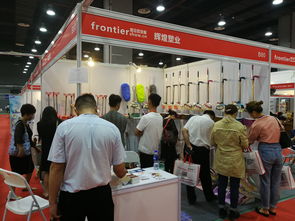 2020第6屆廣州國際日用百貨、家居用品及不銹鋼制品展覽會暨日化、紙品展覽會