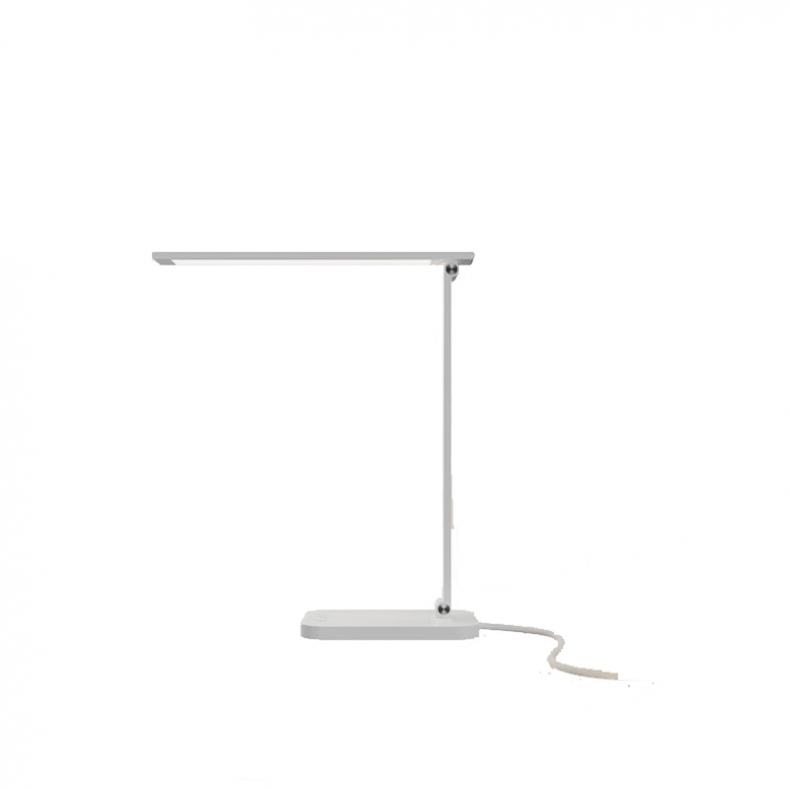 日用百貨 生活舞臺上的無聲主角