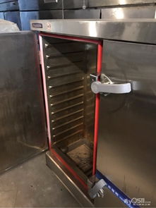 全面回收服務 辦公用品、廚房設備、二手空調與生活服務一站式解決方案