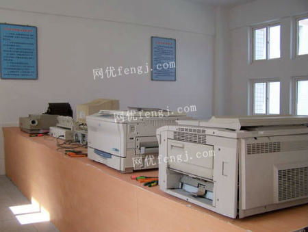 福建二手辦公設備 求購、回收與供求圖片信息全解析